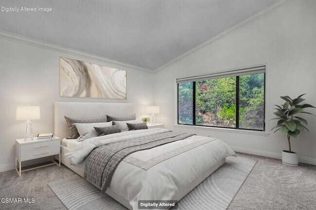 Building Photo - 2594 Ridgebrook Pl