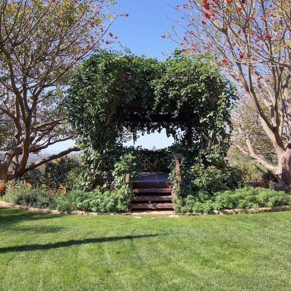 Building Photo - 3756 Foothill Rd