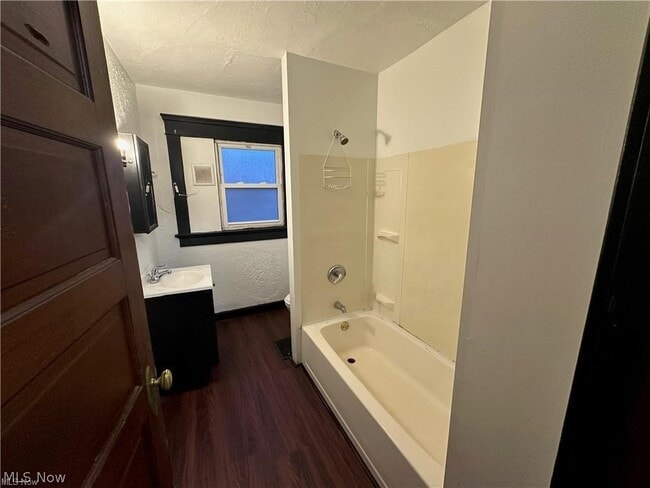 Building Photo - 53 S Balch St