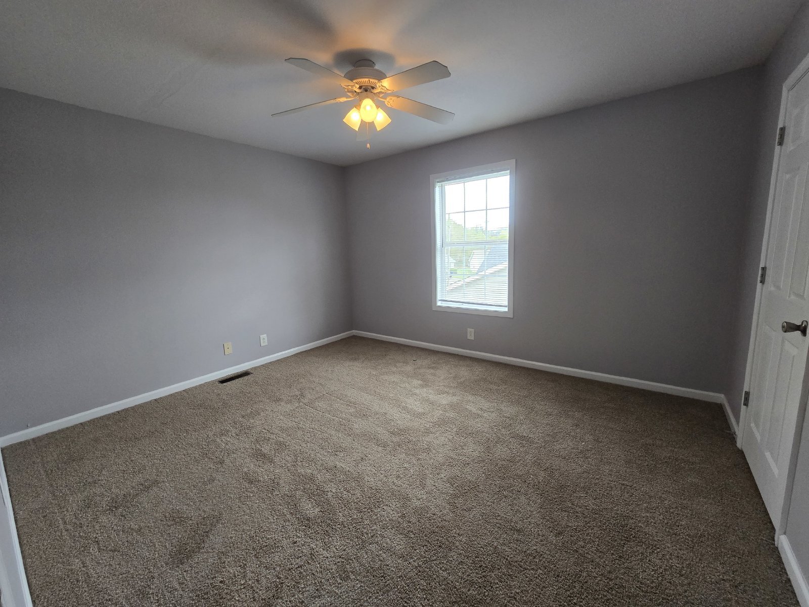 Building Photo - 252-1A EXECUTIVE AVE, CLARKSVILLE, TN 37042