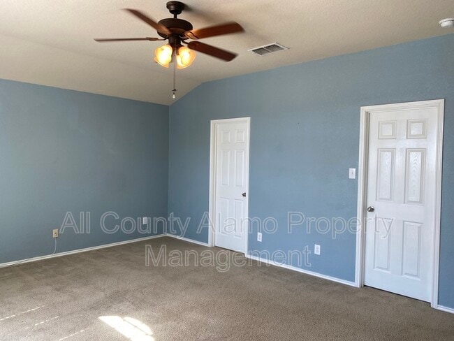 Building Photo - 156 Katherine Way