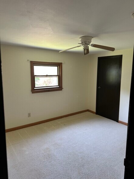 Building Photo - 4955 Bulltown Rd