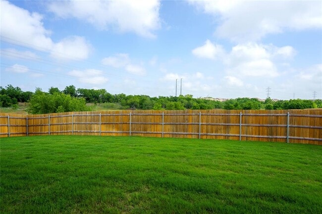 Building Photo - 17600 Penfolds Dr