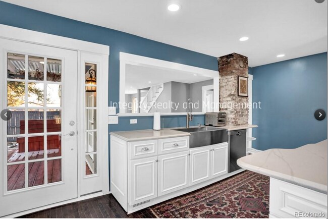 Building Photo - Mississippi5725