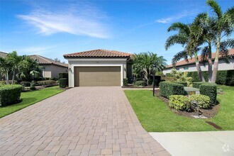 Building Photo - 5336 Vaccaro Ct