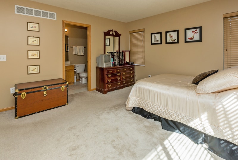 Building Photo - 8601 Westown Pky