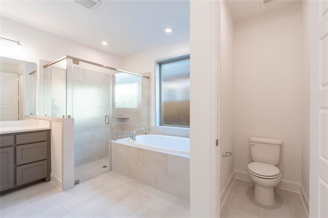 Building Photo - 2335 Butler Ave