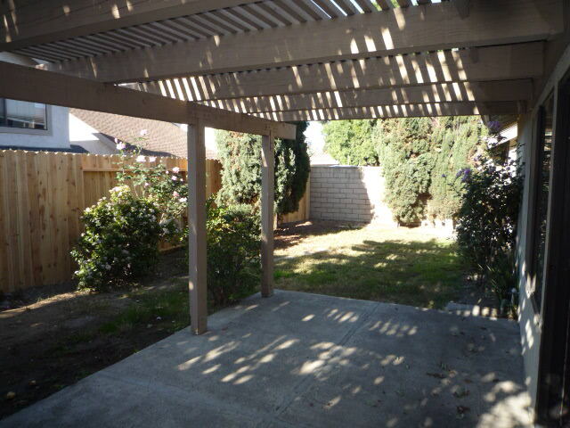 Building Photo - 25366 Felicia Ct