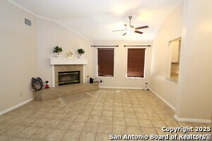 Building Photo - 8810 Lost Arbor Cir
