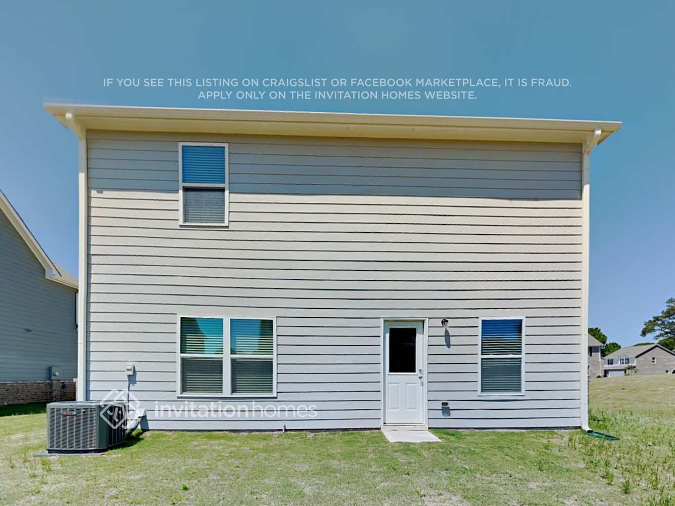 Building Photo - 407 Vermeer Ct
