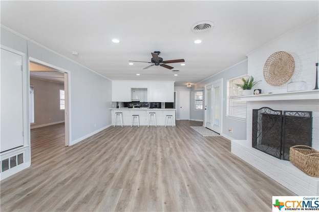 Building Photo - 1812 Southshore Spur