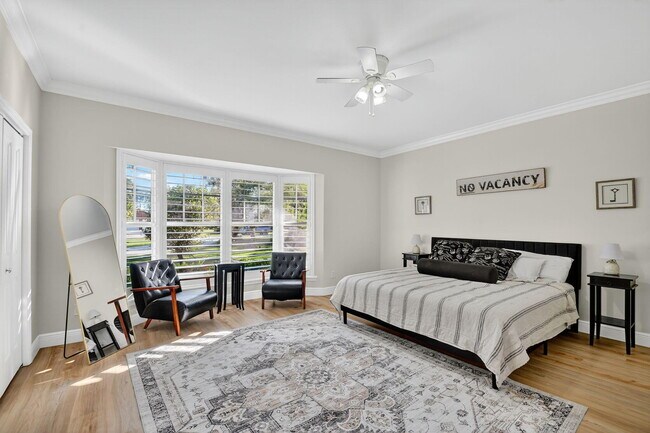 Building Photo - 13172 Doubletree Cir