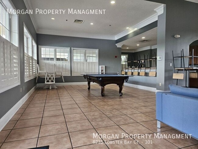 Building Photo - 8235 Lobster Bay Ct
