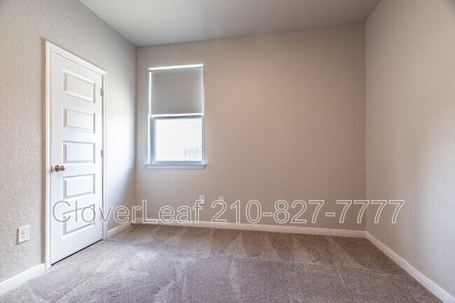 Building Photo - 12425 Belfort Point