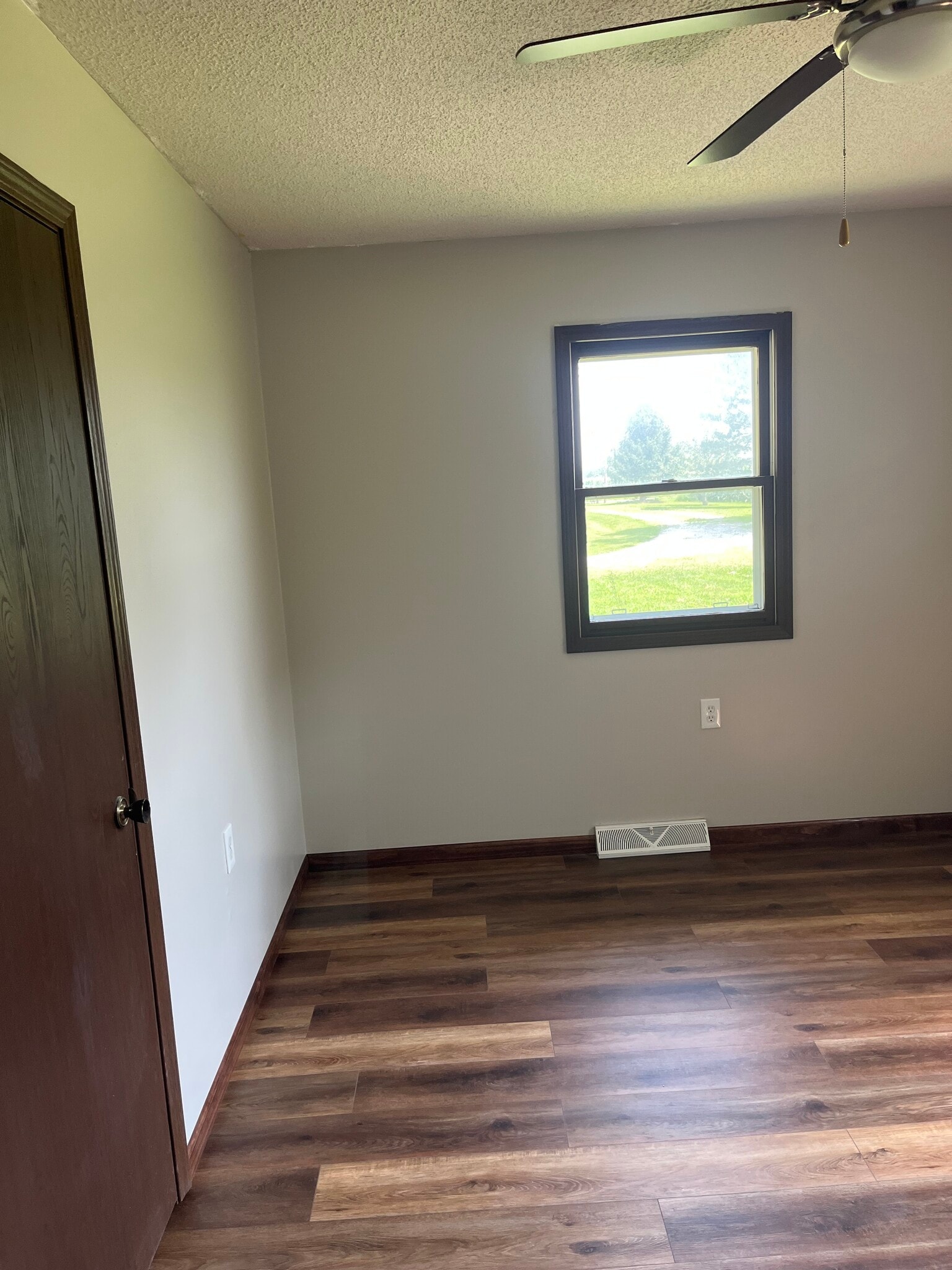 Building Photo - 28796 118th Rd