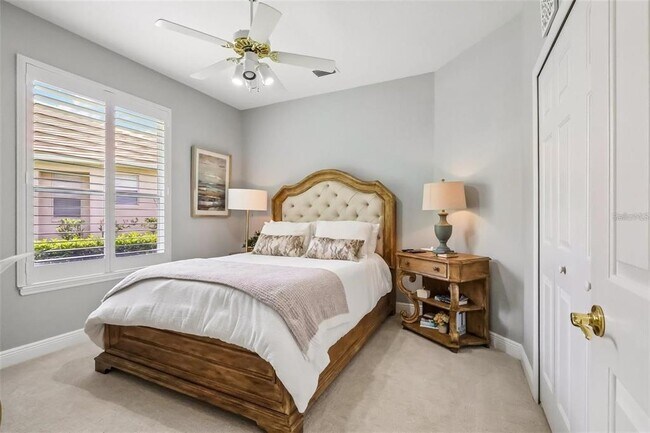 Building Photo - 3274 Oakmont Terrace