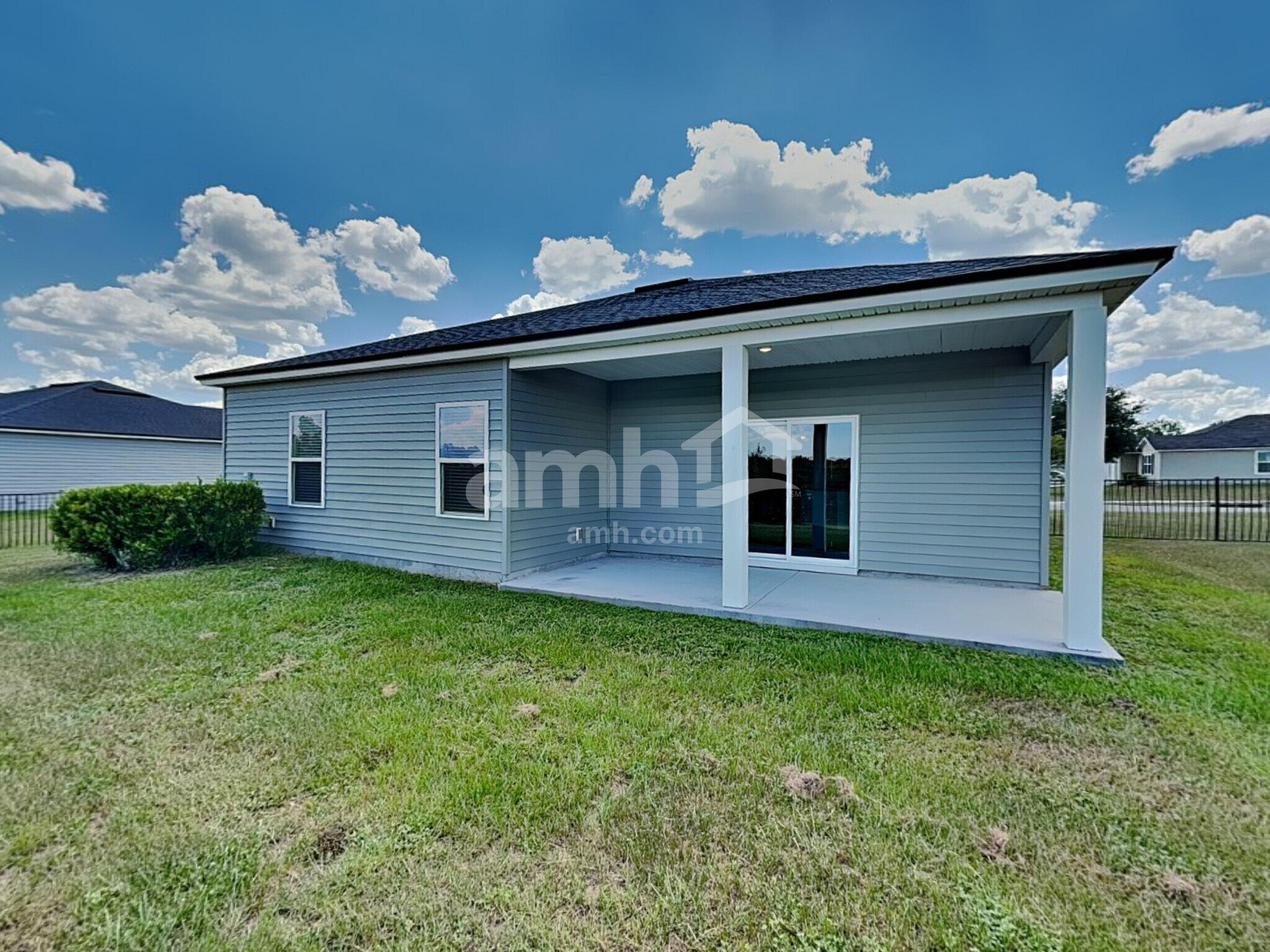Building Photo - 8146 Golden Bamboo Dr
