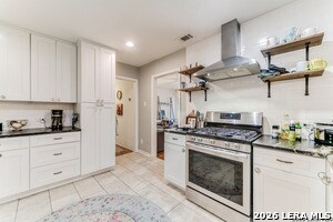 Building Photo - 417 Brees Blvd