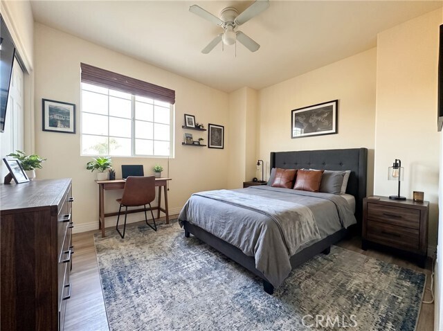 Building Photo - 7056 Calina St