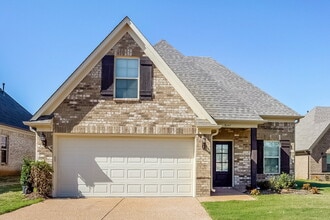 Building Photo - 8047 Switzer Dr