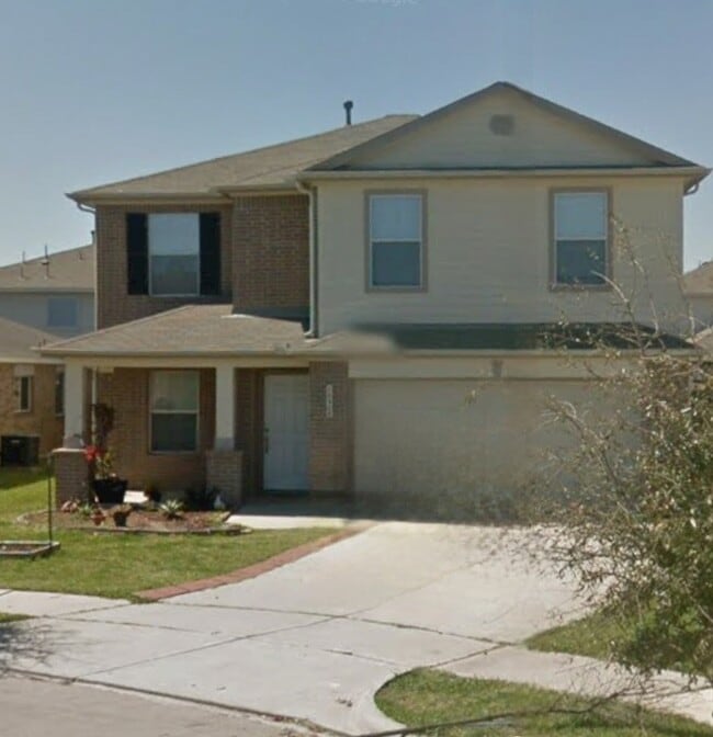 Primary Photo - 10306 Dalehurst Ct