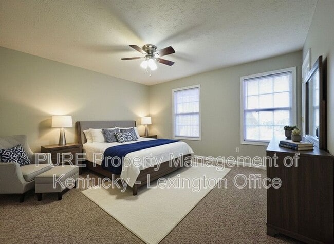 Building Photo - 1004 Whipporwill Dr