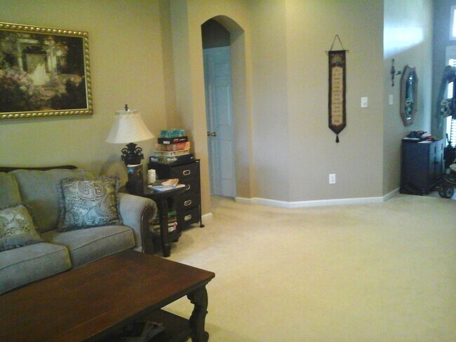 Building Photo - 106 Grasmere Ct