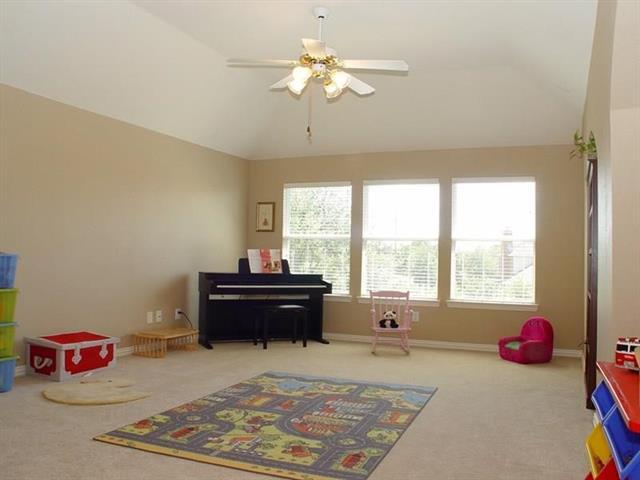 Building Photo - 3412 Tanyard Ct
