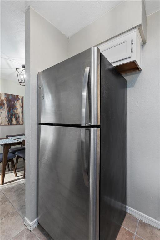 Building Photo - 200 Laurel Dr