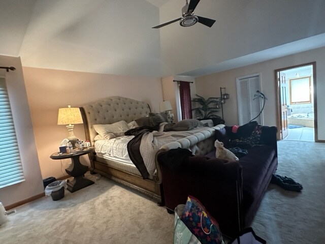 Building Photo - 1660 Whistler Ct