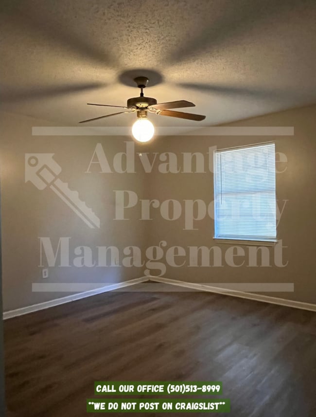 Building Photo - Showings Available!
