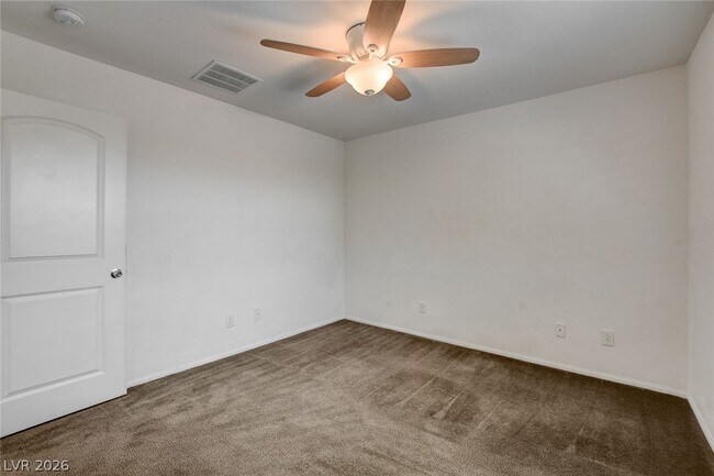 Building Photo - 5705 Wishing Coin Ct