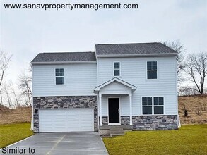 Building Photo - 4240 Dakota Cir