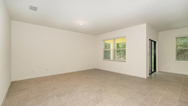 Building Photo - 489 Seaspray Dr