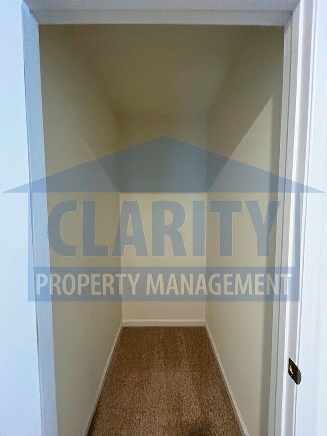 Building Photo - Beautiful home in Athens, TN!