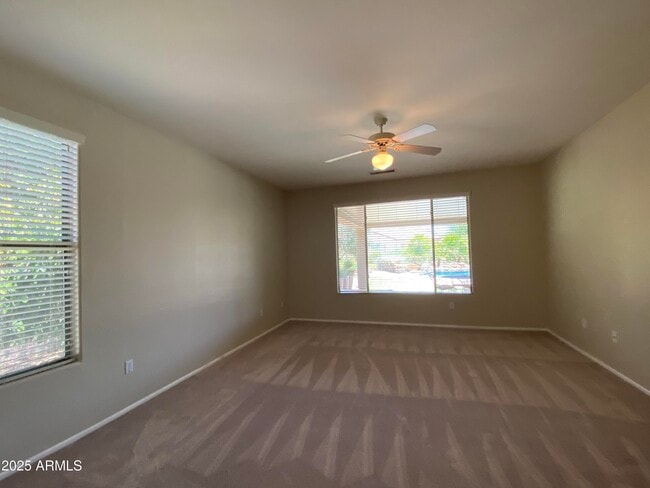 Building Photo - 21705 N Black Bear Lodge Dr