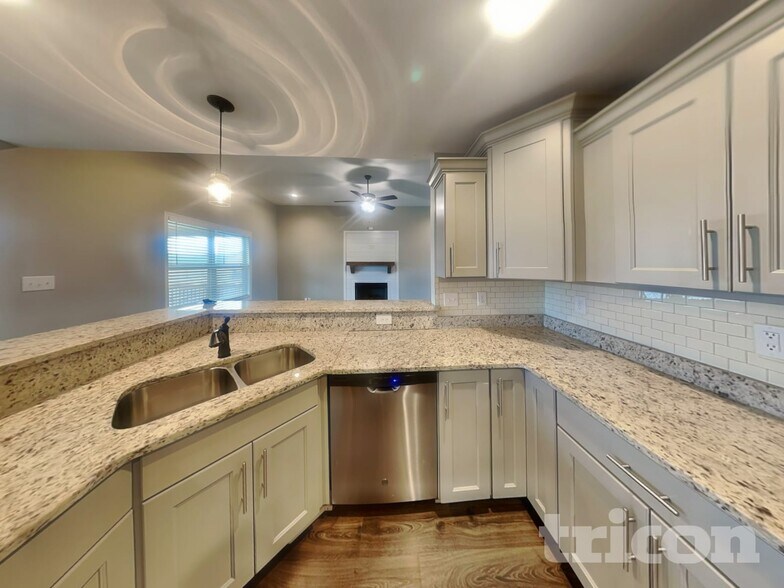 Building Photo - 1453 Wild Fern Ln