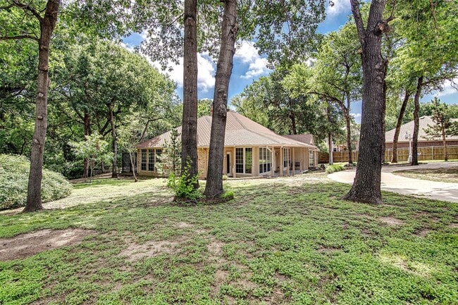 Building Photo - 3308 Corn Valley Rd