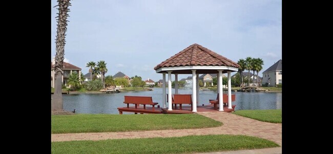 Building Photo - 14207 Cairns Ct
