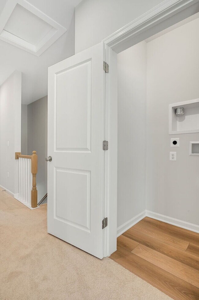 Building Photo - Brand-New 3 Bedroom Condo in Coalfield Station – $2,400/mo