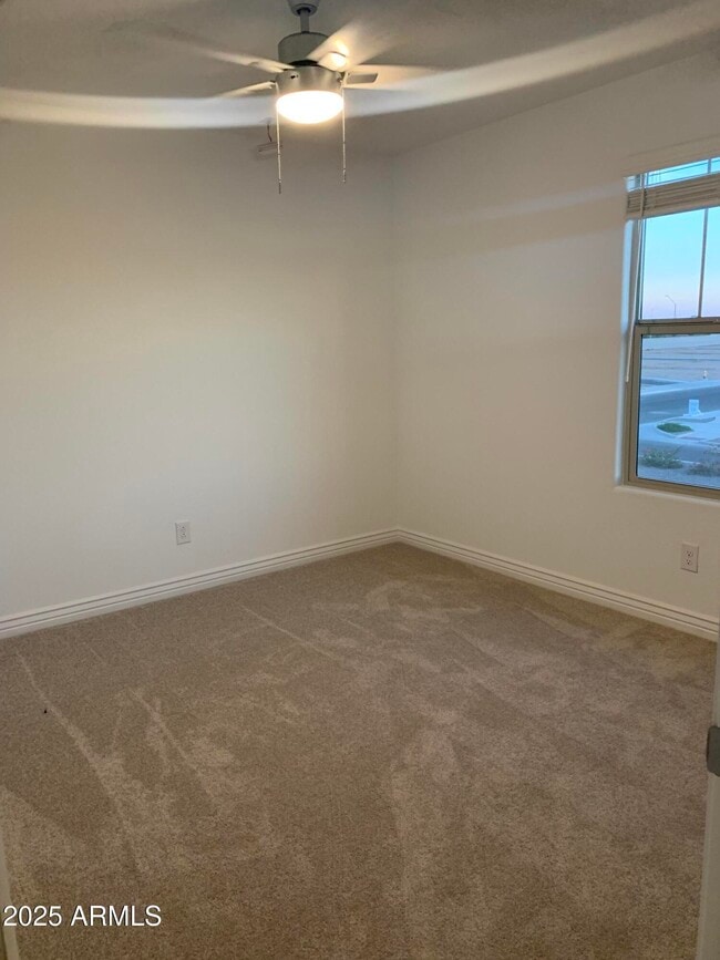 Building Photo - 3716 N 99th Dr