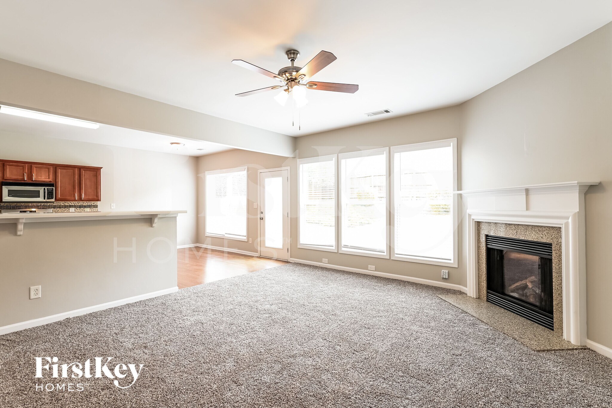 Building Photo - 973 Gather Dr