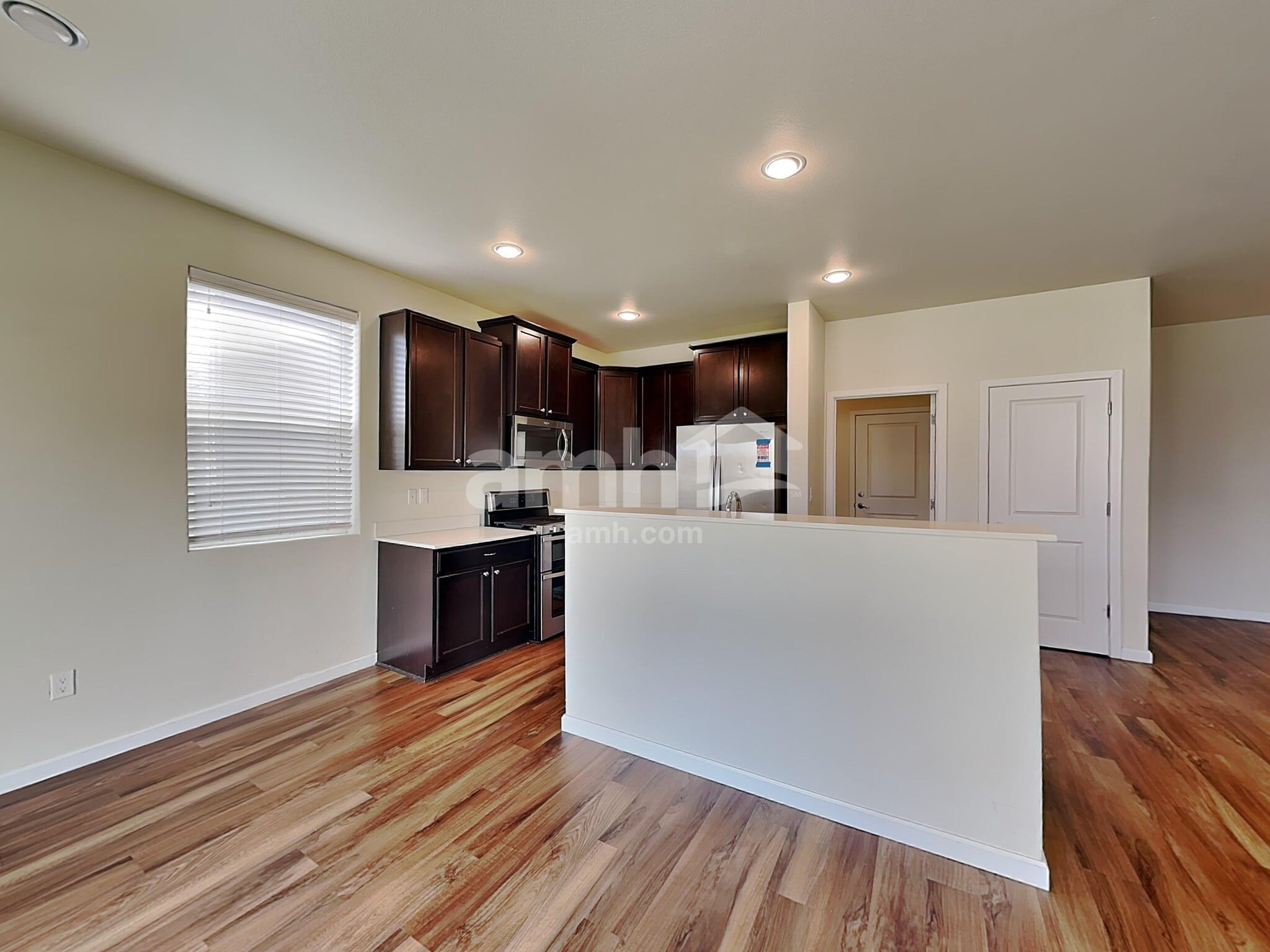 Building Photo - 16602 NE 91st St