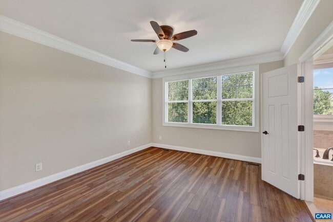 Building Photo - 2942 Templehof Ct