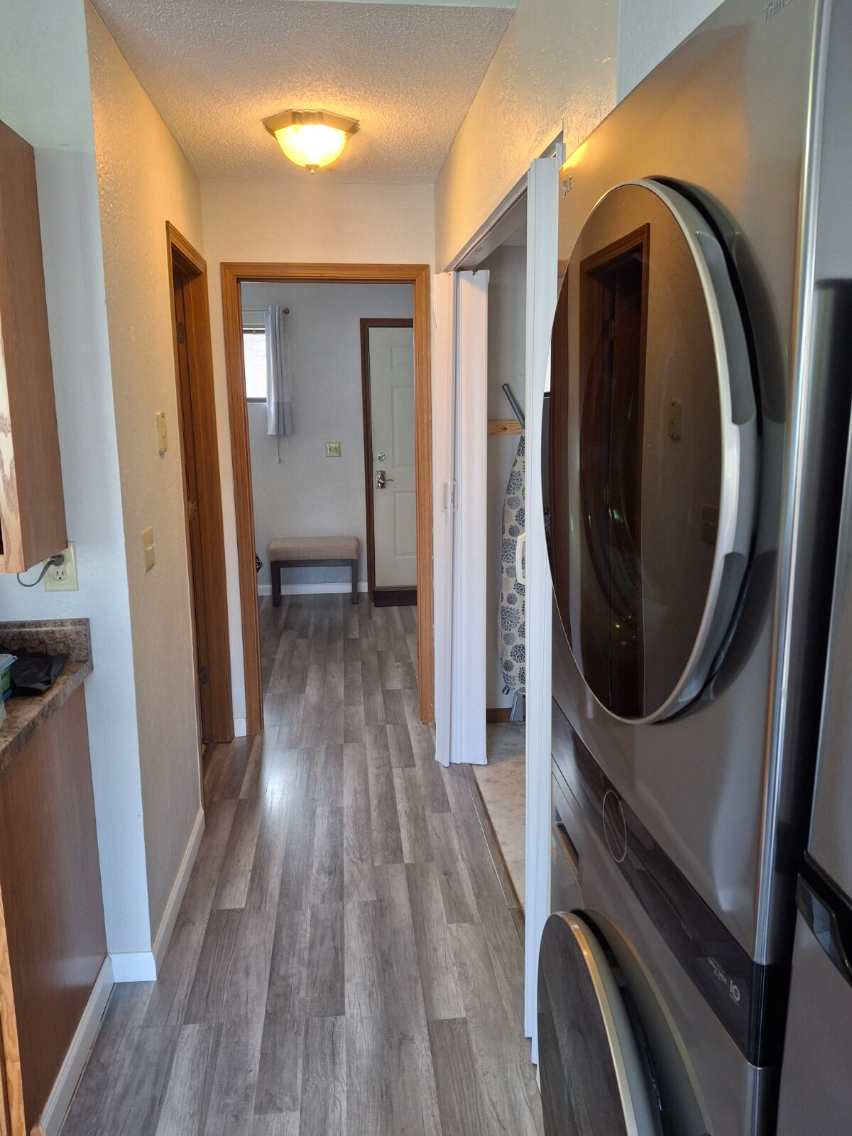 Building Photo - 150 Sws Dr