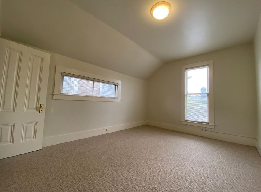 Building Photo - 514 Washington St