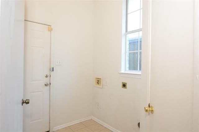 Building Photo - 1524 Anchor Dr