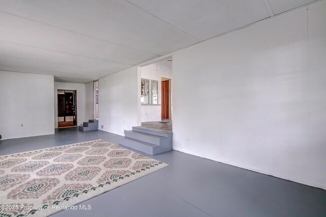 Building Photo - 9298 Grizzly Bear Ln