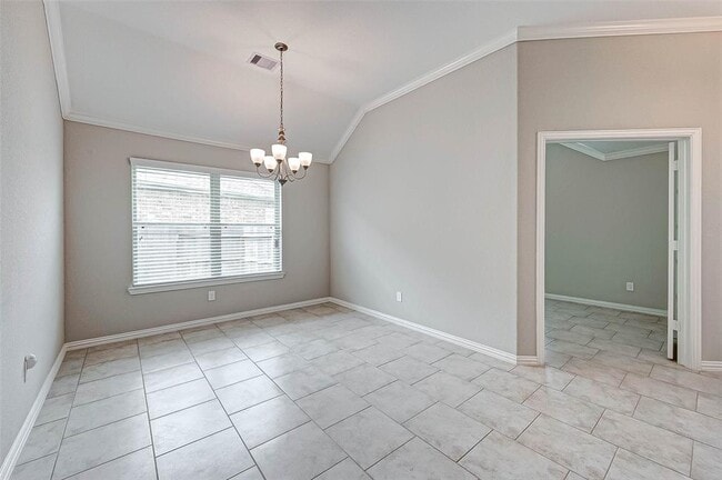 Building Photo - 15526 Atwood Bay Trl