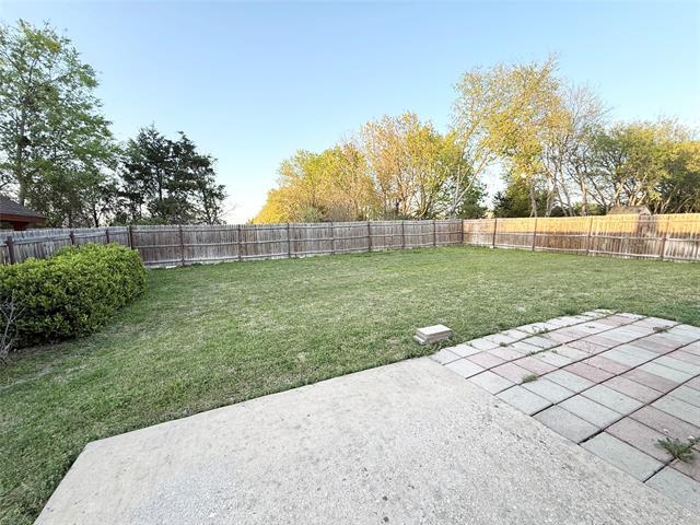 Building Photo - 918 Fleming St